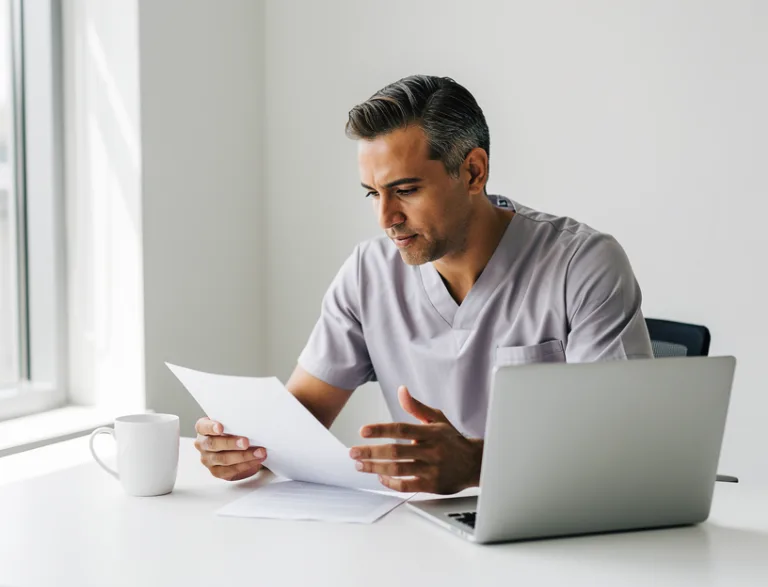 Insurance Broker service in Kidderminster